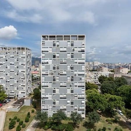 Apartment-Center Of Split Dış mekan fotoğraf